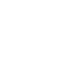 Rollem Films